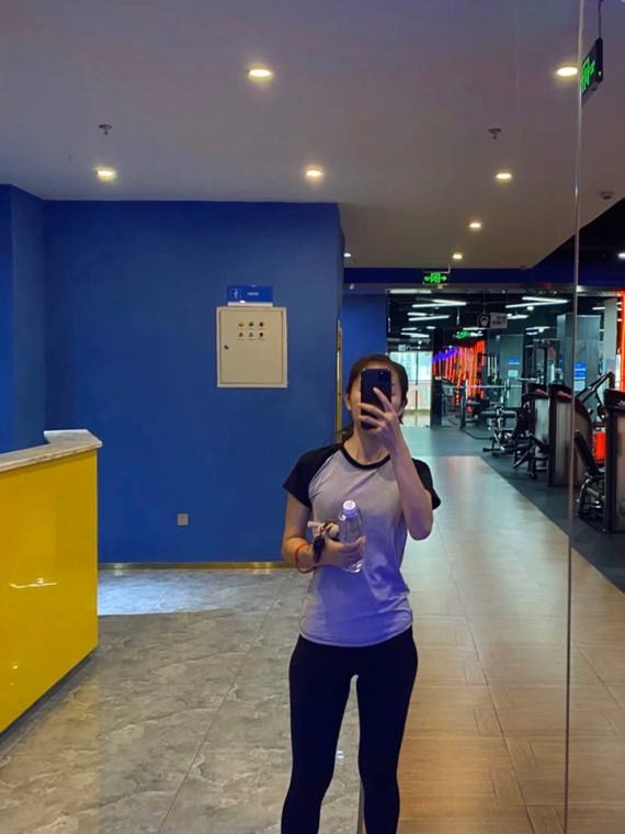 新澳门六开彩资料大全下载手机版