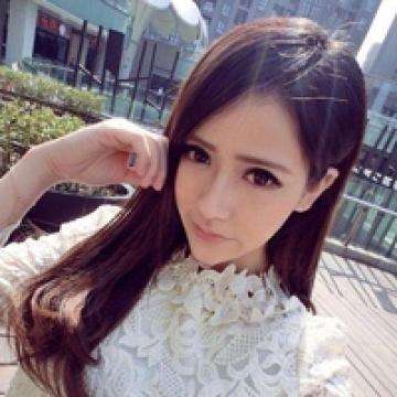 乐鱼app登录入口app下载