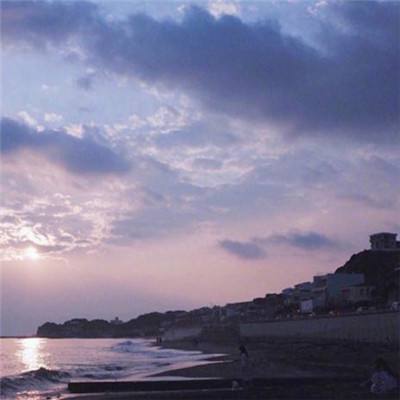 博冠体育App下载