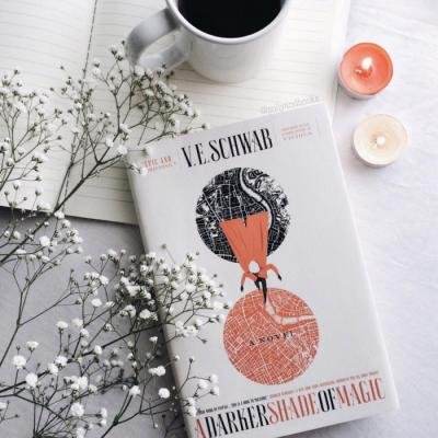 足球竞彩app下载手机版