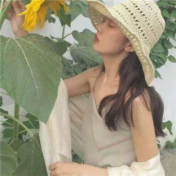 天空体育中文版