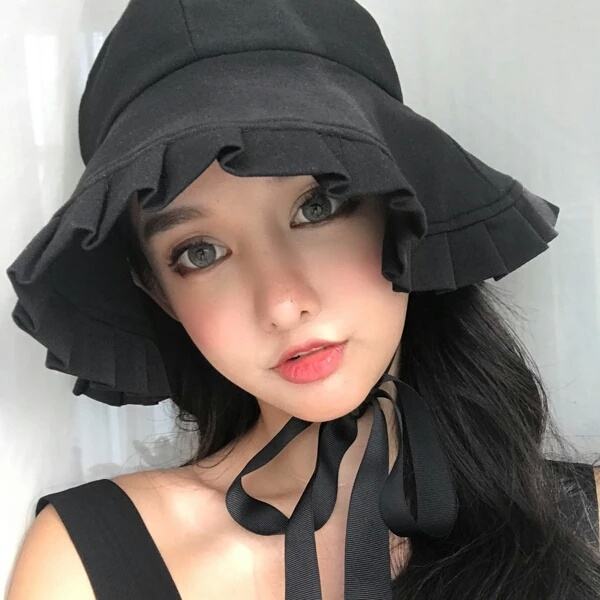 博冠体育App下载