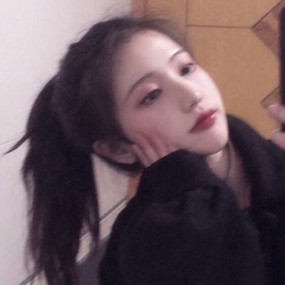 pg麻将胡了下载入口