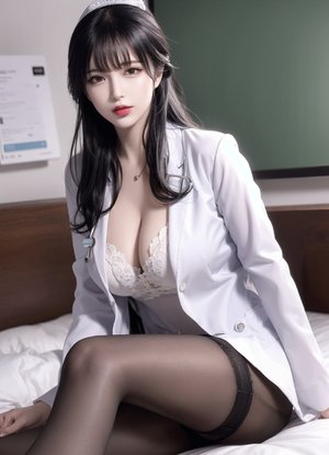 大发黄金版888下载app下载